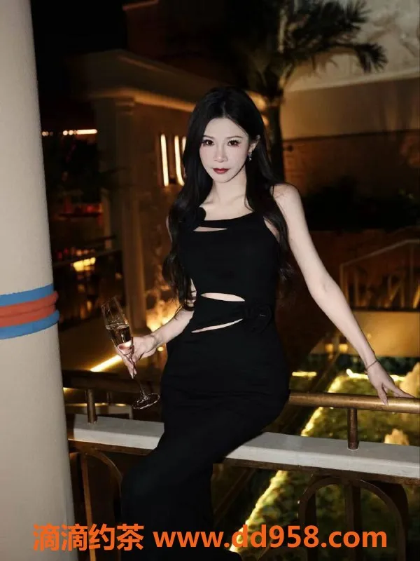 广州楼凤-广州海珠丽丽，500元少妇舌吻服务