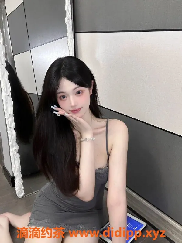 深圳楼凤-深圳雪儿，茶费1200p，超赞服务等你来体验！