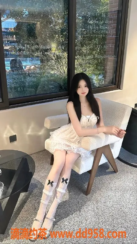 深圳楼凤-深圳雪儿，茶费1200p，超赞服务等你来体验！