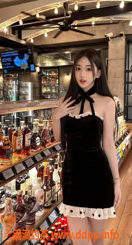 深圳楼凤资源信息,深圳龙华快餐服务，安心面付体验