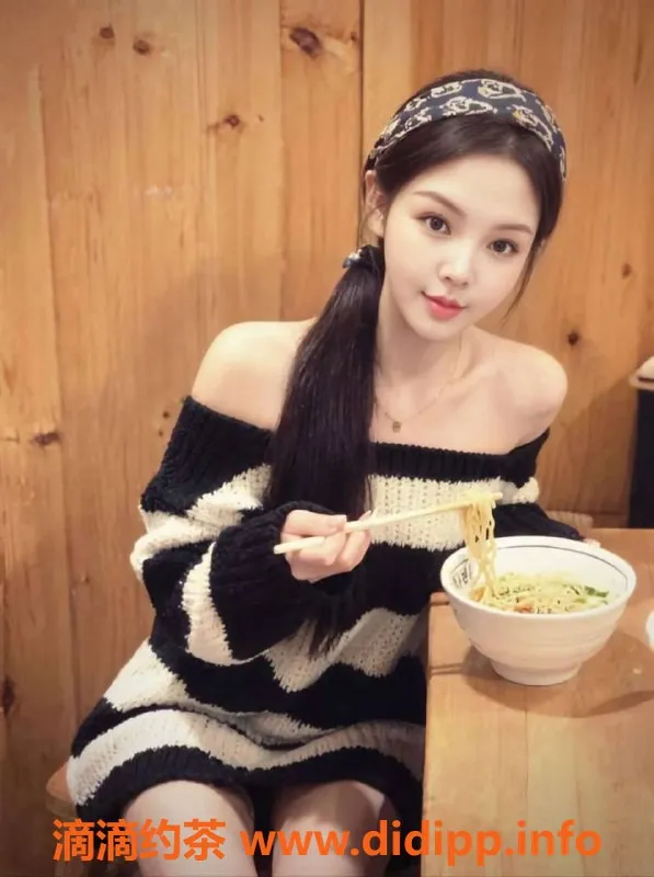 深圳楼凤-深圳龙华快餐服务，安心面付体验