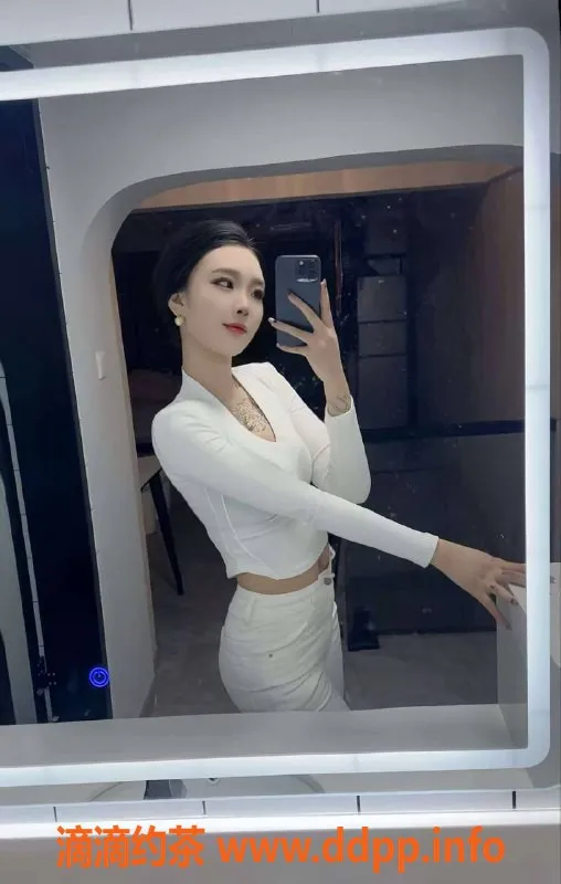 深圳楼凤-深圳龙华快餐服务，安心面付体验