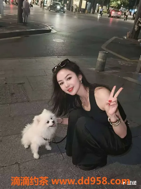 中山楼凤-南朗优质服务，快餐300元，预约方便