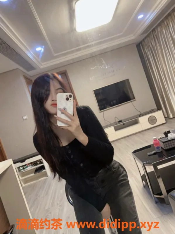 珠海楼凤-拱北杉杉，服务贴心，满意体验！