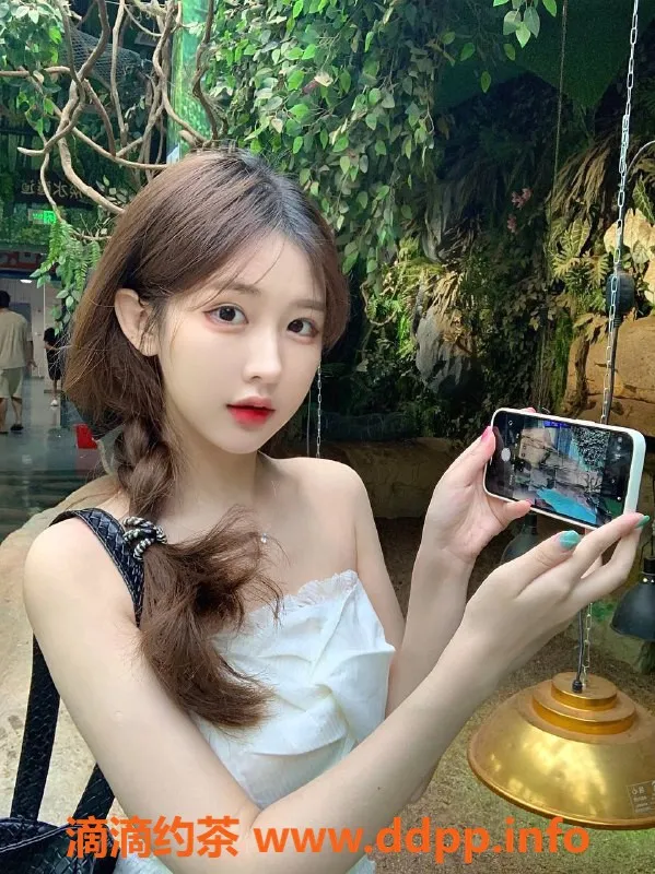 深圳楼凤-深圳昕昕，1300P，服务超赞！