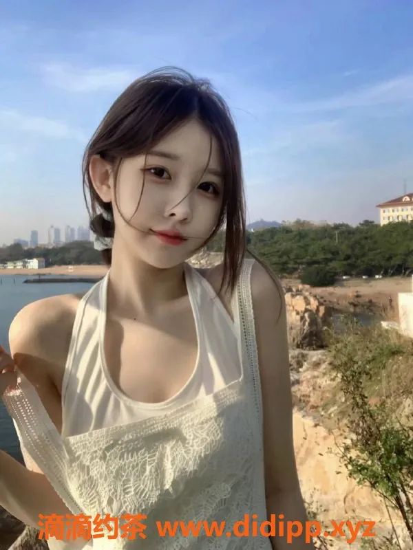 深圳楼凤-深圳昕昕，1300P，服务超赞！