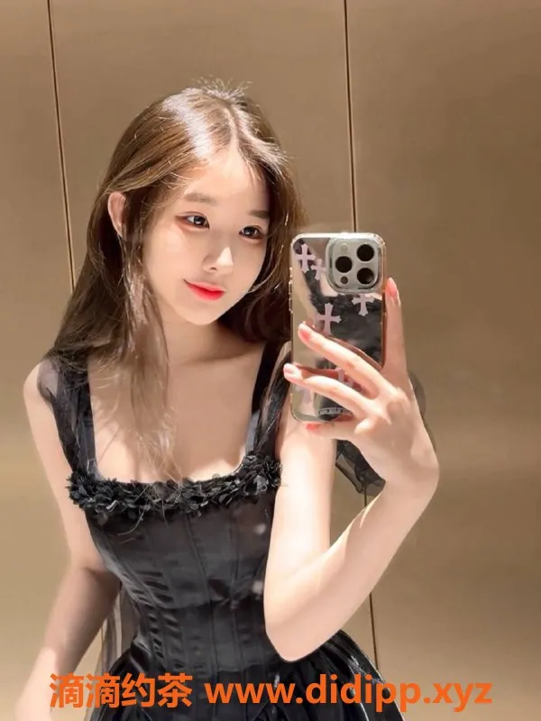 深圳楼凤-深圳昕昕，1300P，服务超赞！