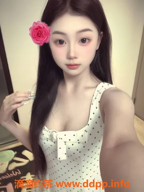 深圳楼凤-龙华嫩妹琪琪，163高46重，1000起