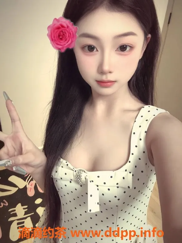 深圳楼凤-龙华嫩妹琪琪，163高46重，1000起