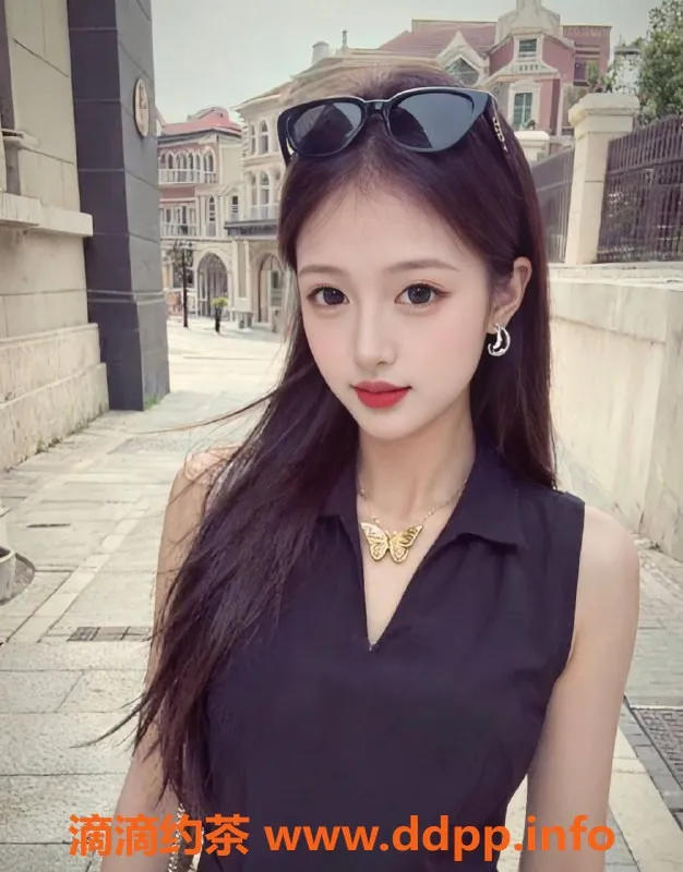 广州楼凤资源信息,金沙州小骚妹，甜美嫩妹600P服务