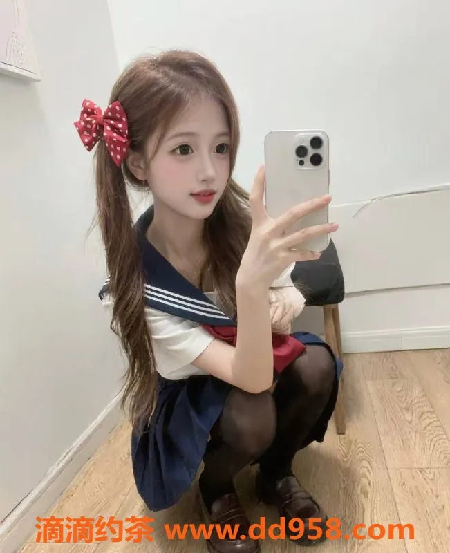 广州楼凤-金沙州小骚妹，甜美嫩妹600P服务