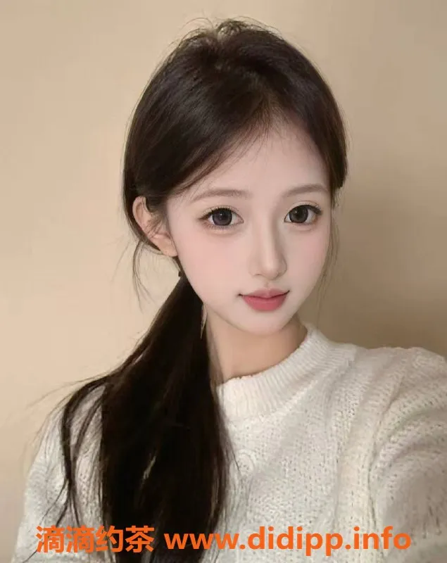 广州楼凤-金沙州小骚妹，甜美嫩妹600P服务