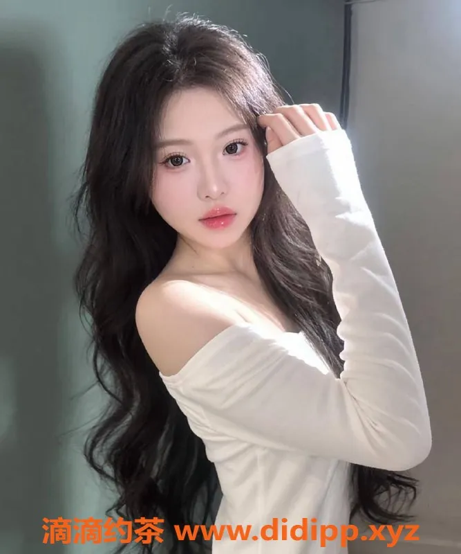 深圳楼凤-福田乔妍，1000起，鸳鸯浴等多项服务