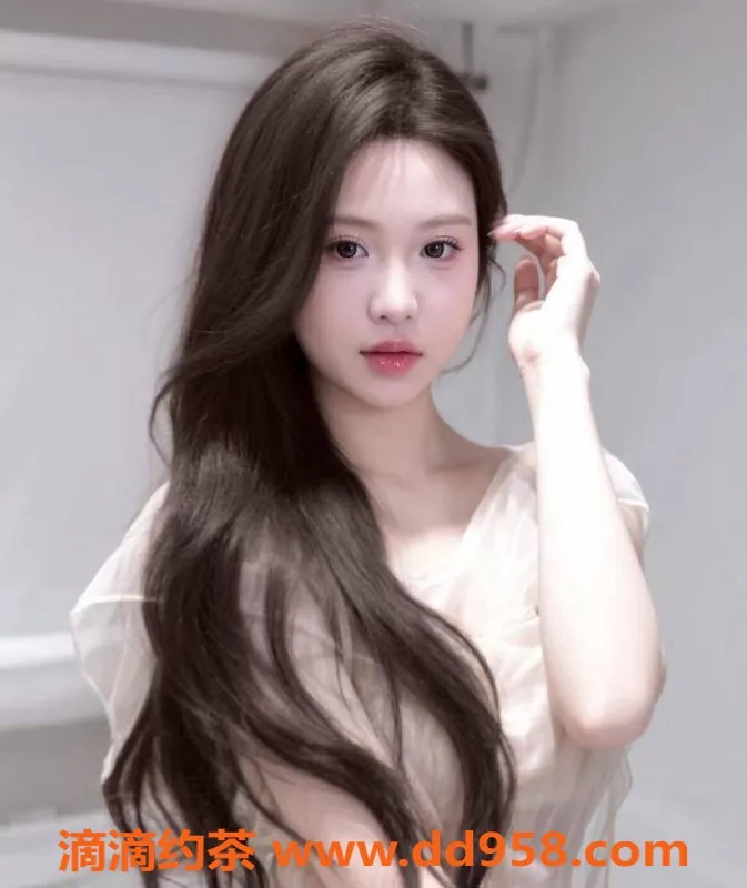 深圳楼凤-福田乔妍，1000起，鸳鸯浴等多项服务