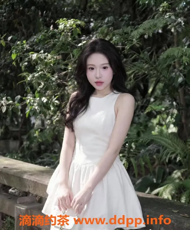 深圳楼凤-福田乔妍，1000起，鸳鸯浴等多项服务