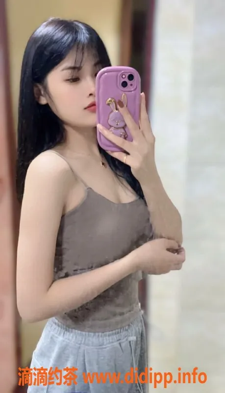 珠海楼凤资源信息,拱北杉杉，服务贴心，满意体验！