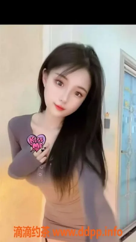 中山楼凤-南头👩‍💼优质服务，快餐300元，洗吹做400元