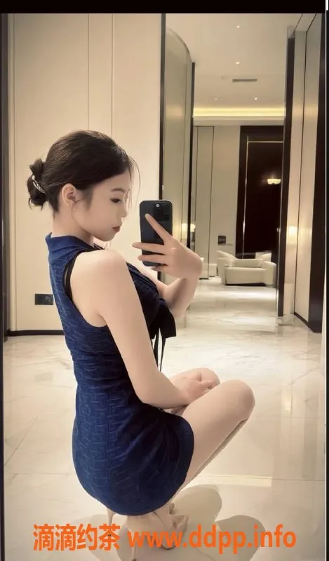 深圳上门服务-珍珍上门服务，899元起，精彩不断