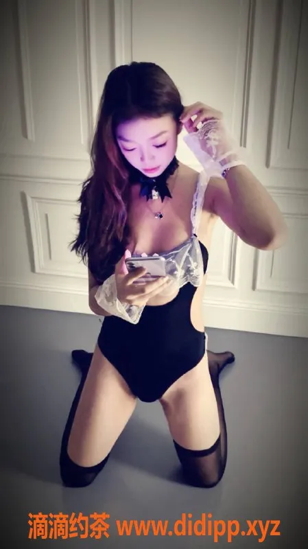 深圳上门服务资源信息,珍珍上门服务，899元起，精彩不断