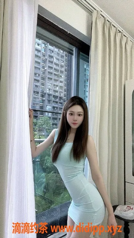 深圳楼凤-南山御姐了了，168cm，96斤，1200起