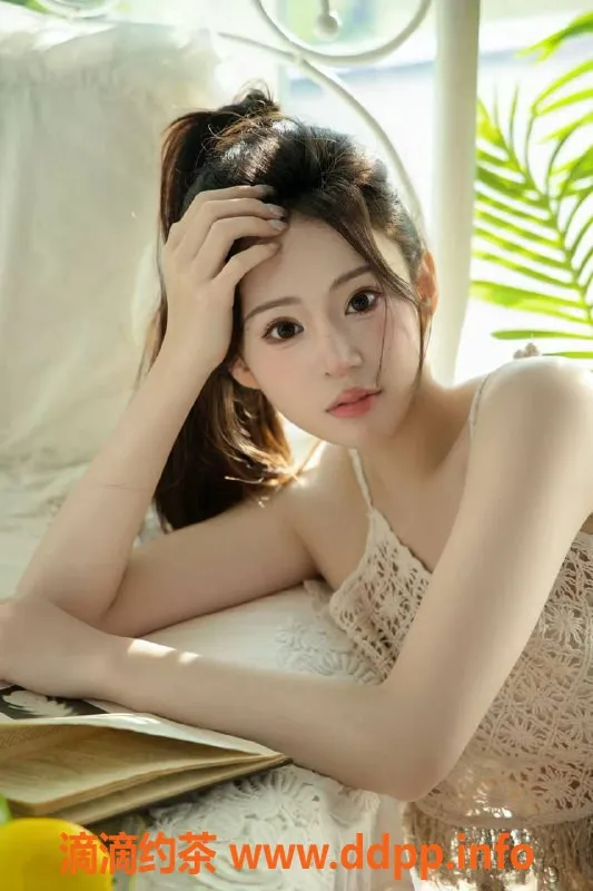 深圳楼凤-南山御姐了了，168cm，96斤，1200起