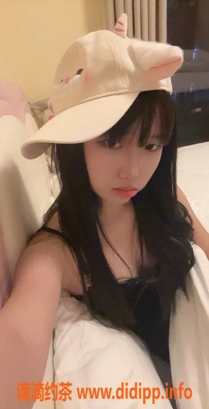 广州楼凤-广州越秀果果，嫩妹风情体验，600元起