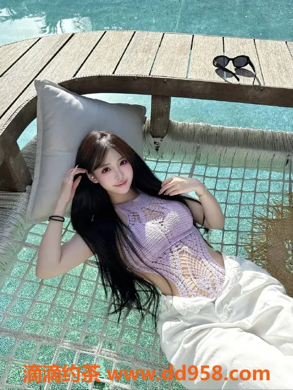 深圳楼凤-深圳小南瓜，1200茶费，独特体验等你来试