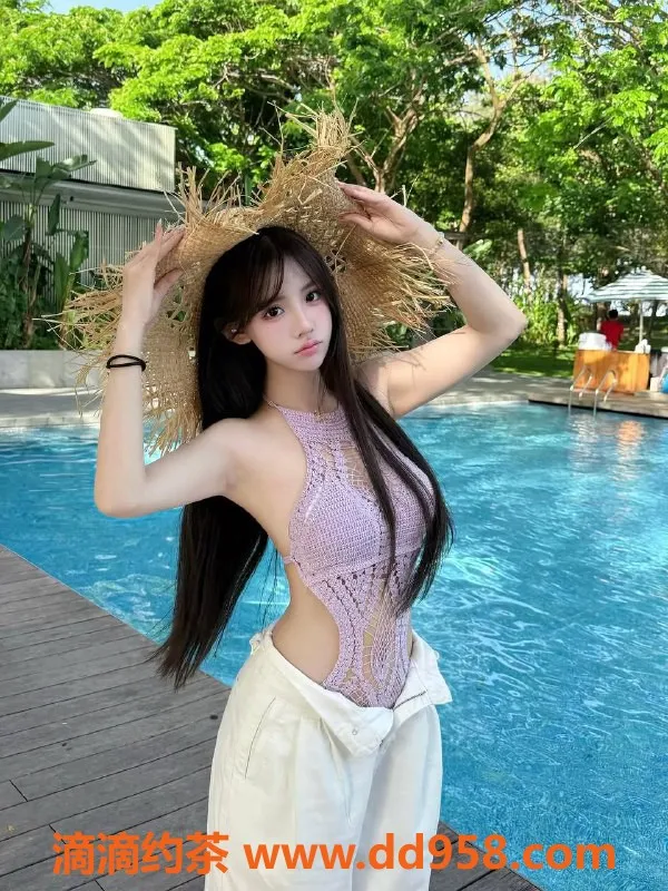 深圳楼凤-深圳小南瓜，1200茶费，独特体验等你来试