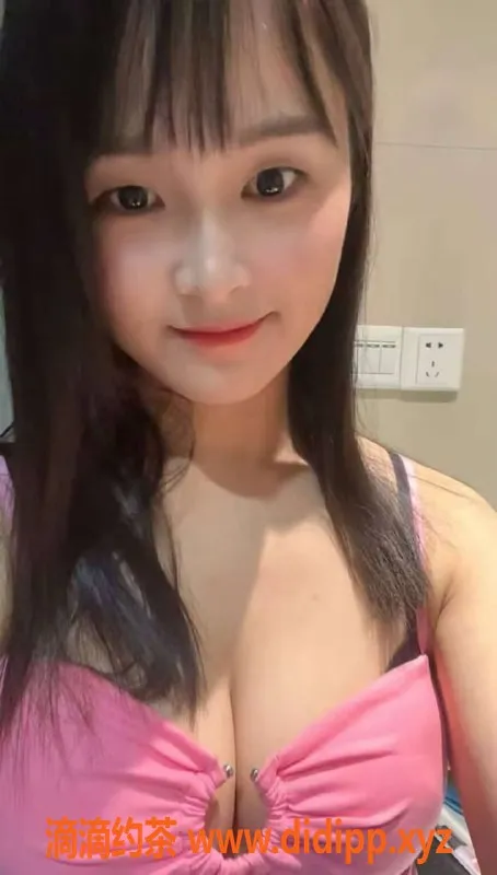 中山楼凤-埠沙优质服务，300元快餐体验