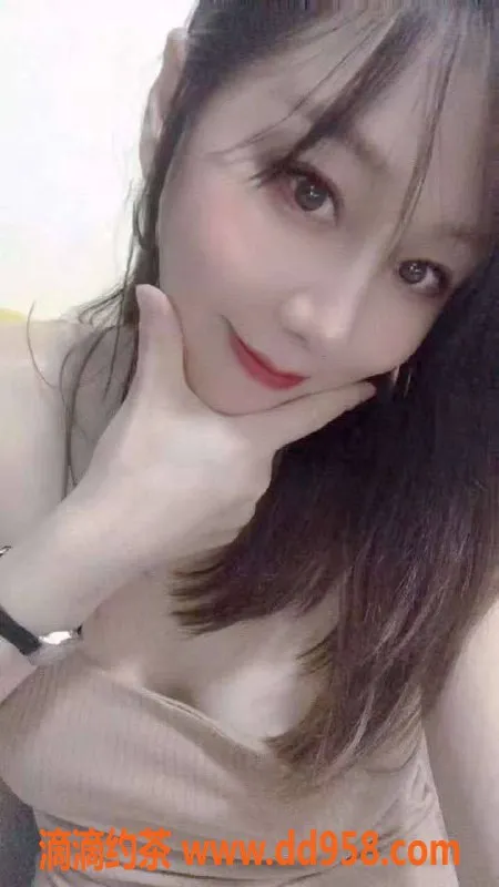 深圳楼凤资源信息,南山嫩妹大幂幂，600起，真验证！