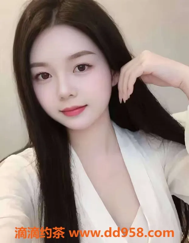 中山楼凤-东凤热荐，300元快餐服务等你体验！