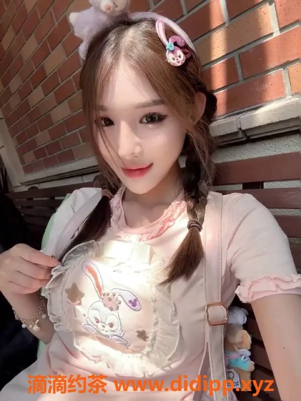 深圳楼凤-深圳小湯圓，茶费1500p，超赞体验等你来！