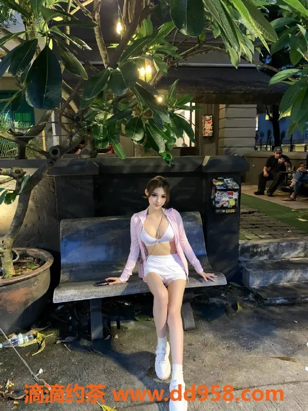 深圳楼凤-深圳小湯圓，茶费1500p，超赞体验等你来！