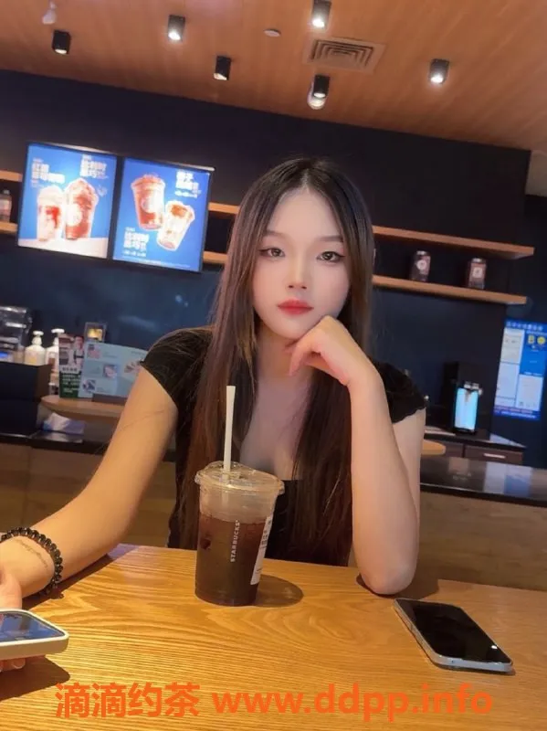 杭州上门服务-滨江区温馨 172cm C罩杯 上门服务仅1200元起