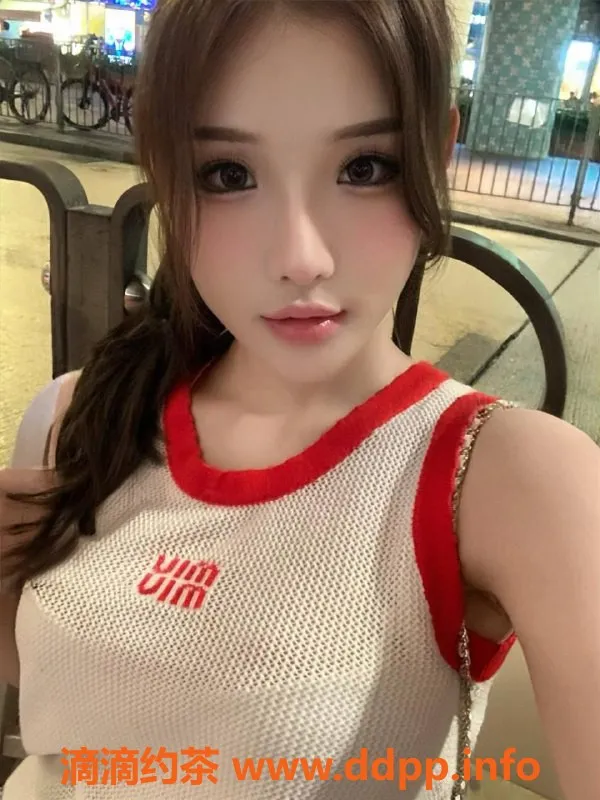 深圳楼凤-深圳小湯圓，茶费1500p，超赞体验等你来！