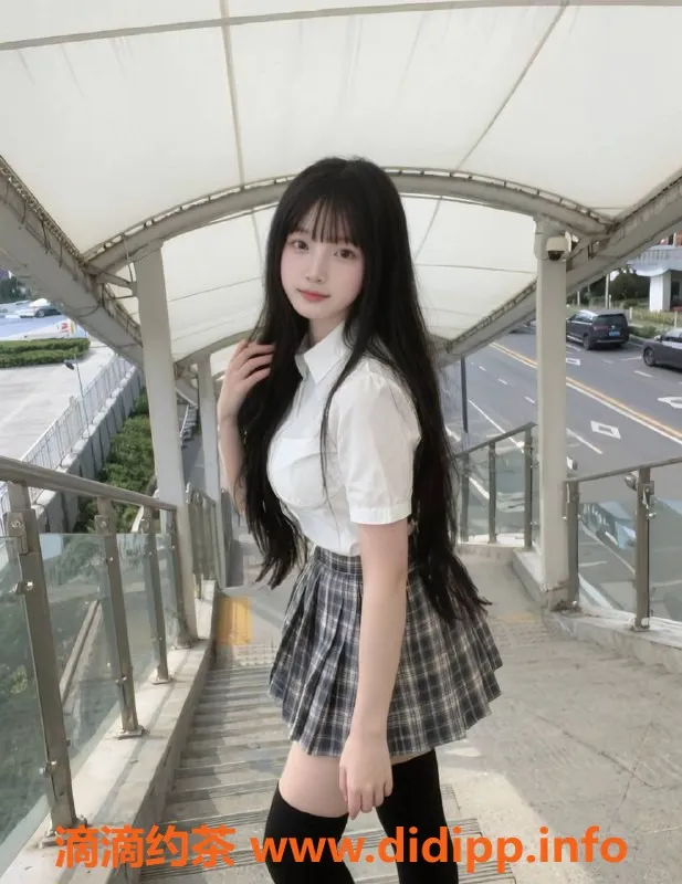 深圳楼凤-福田丸子，1300元体验情趣服务