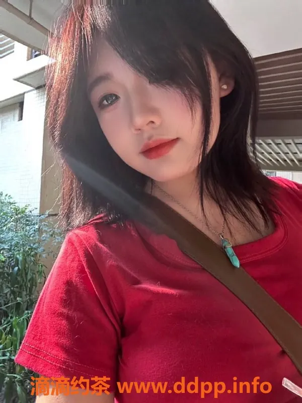 深圳楼凤资源信息,福田嫩妹柿子，1000元尽享制服服务