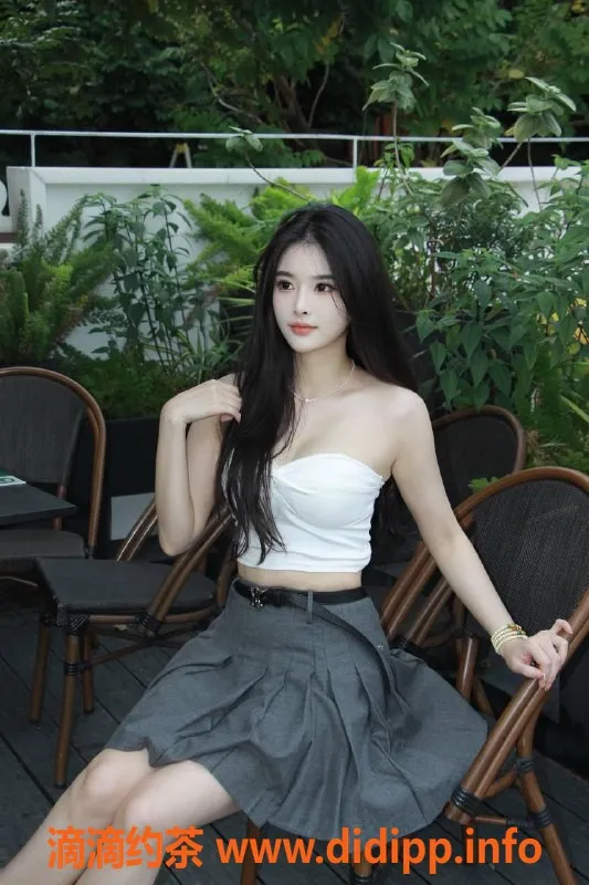 深圳楼凤-龙岗晚晚，超值1100p体验，等你来！