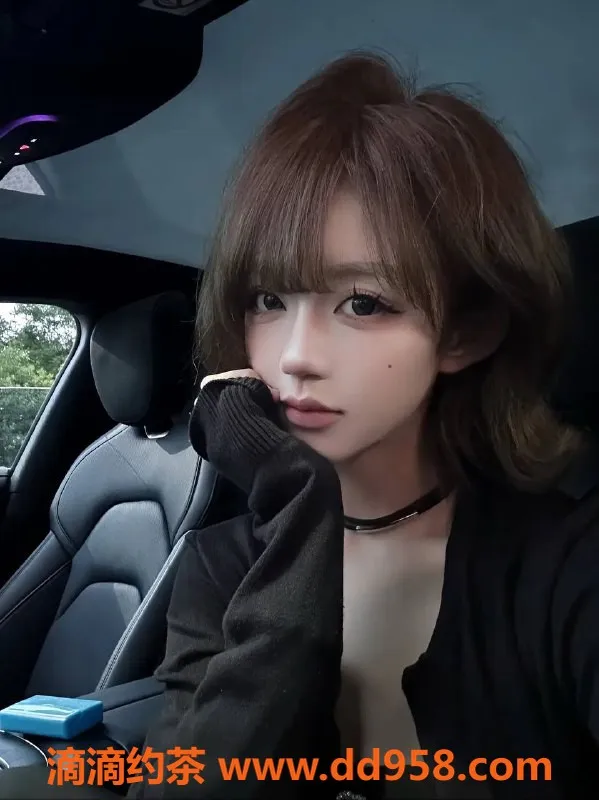 深圳楼凤-深圳贝贝，1400p，热情服务！