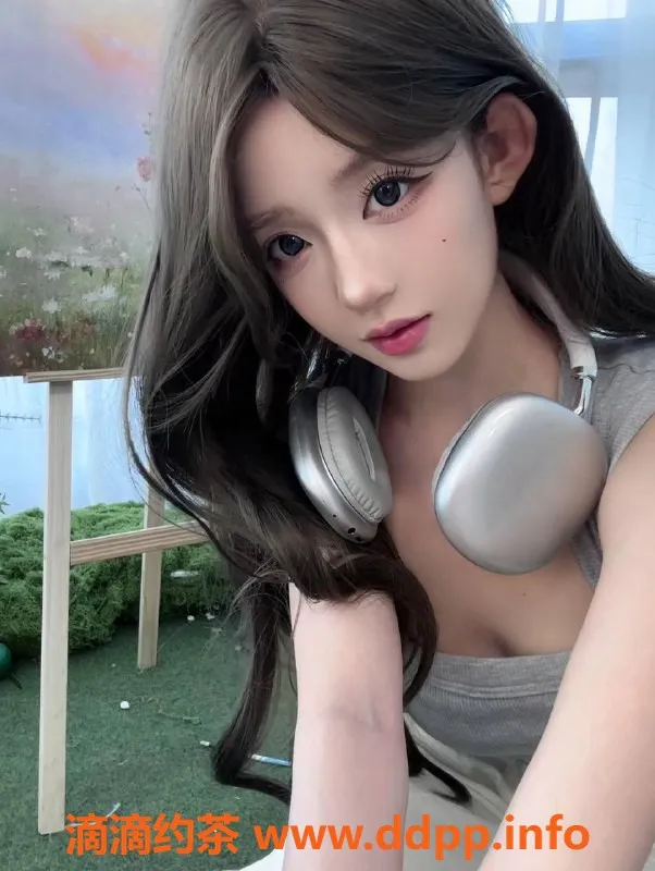 深圳楼凤资源信息,深圳贝贝，1400p，热情服务！