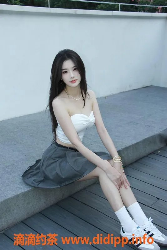 深圳楼凤-龙岗晚晚，超值1100p体验，等你来！