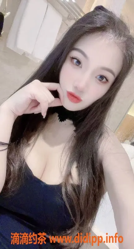 深圳spa会所资源信息,绮梦高端SPA|高挑曲线、贴身热舞，尽享极致体验！