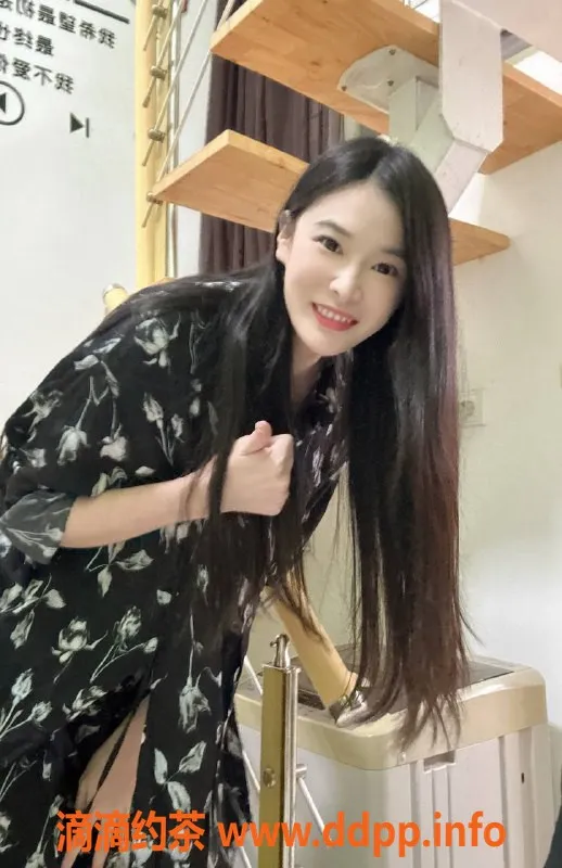 深圳楼凤资源信息,龙岗晚晚，超值1100p体验，等你来！