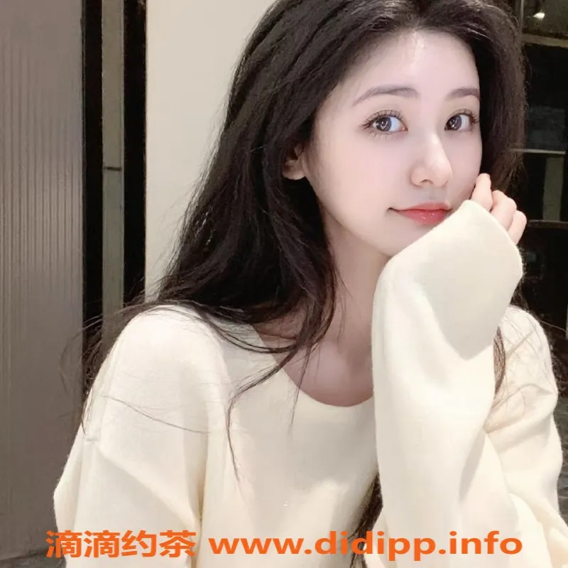 深圳楼凤-南山依依，600元享受舌吻与69服务