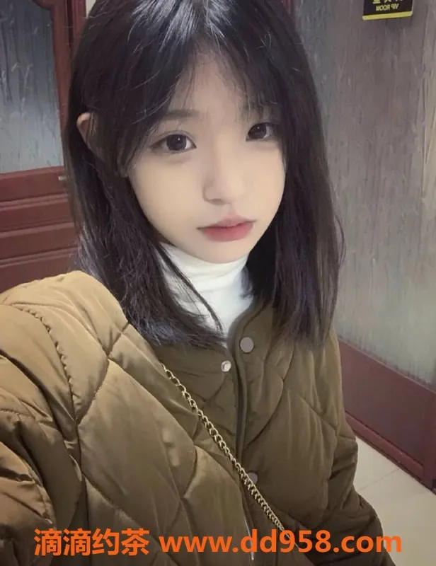 中山楼凤资源信息,小榄地区 美女快餐350元 洗吹450元