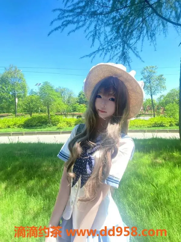 深圳女仆店资源信息,南山小璐，女仆陪玩599元/h