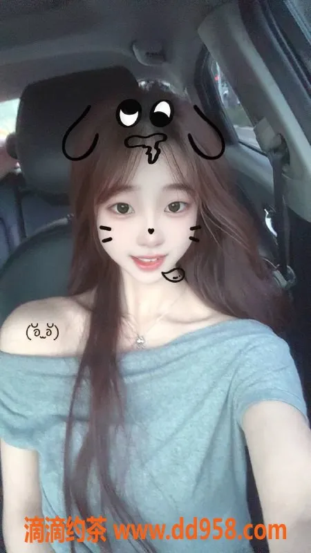 广州楼凤-天河嫩妹小雪儿，700服务体验