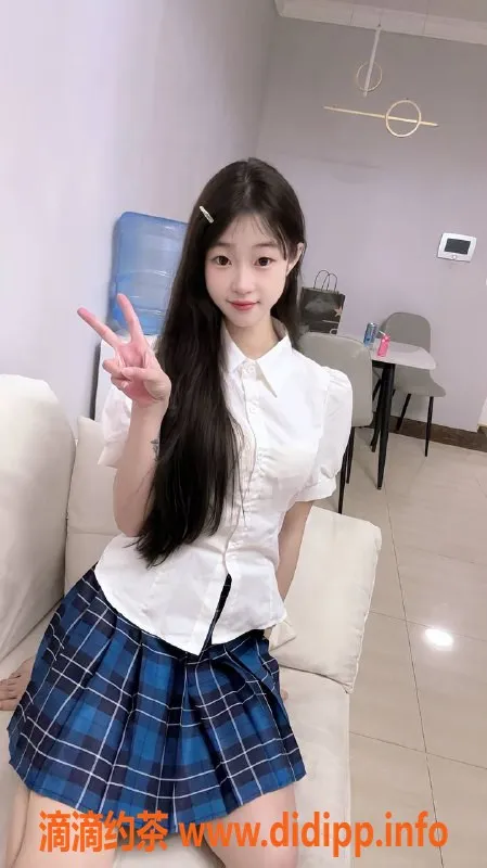 广州楼凤资源信息,天河嫩妹小雪儿，700服务体验