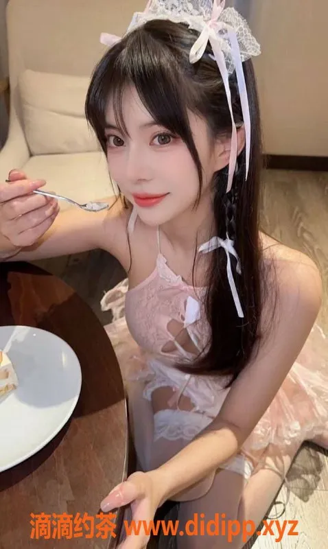 深圳楼凤-南山潮喷SM体验，3000元起，绝妙服务等你来享