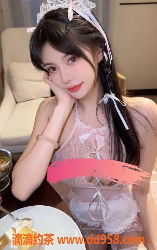 深圳楼凤资源信息,南山潮喷SM体验，3000元起，绝妙服务等你来享